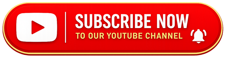 Subscribe to Vighnahartaa YouTube Channel for Past Life Regression, Spiritual Guidance and Healing Videos