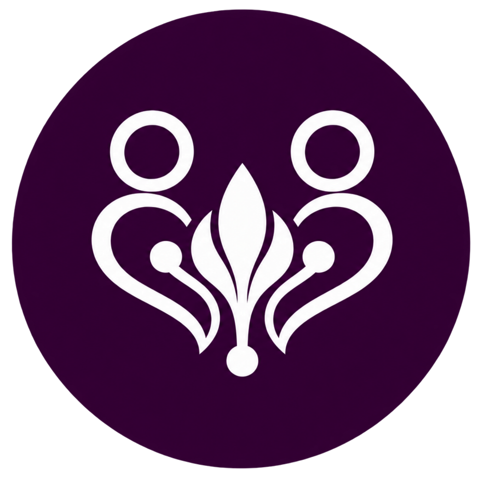 Karma and Relationships icon for Vighnahartaa blog category