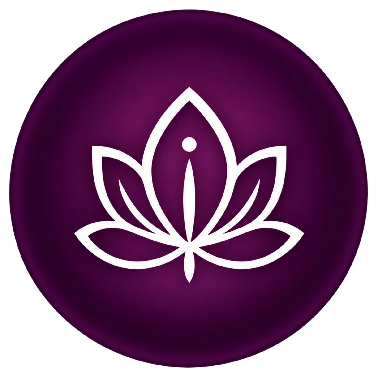 Past Life Regression and Healing icon for Vighnahartaa blog category
