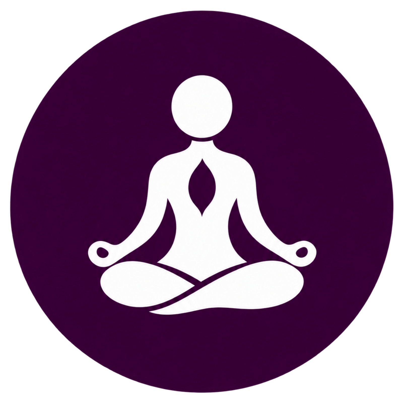 Meditation and Spiritual Wisdom icon for Vighnahartaa blog category