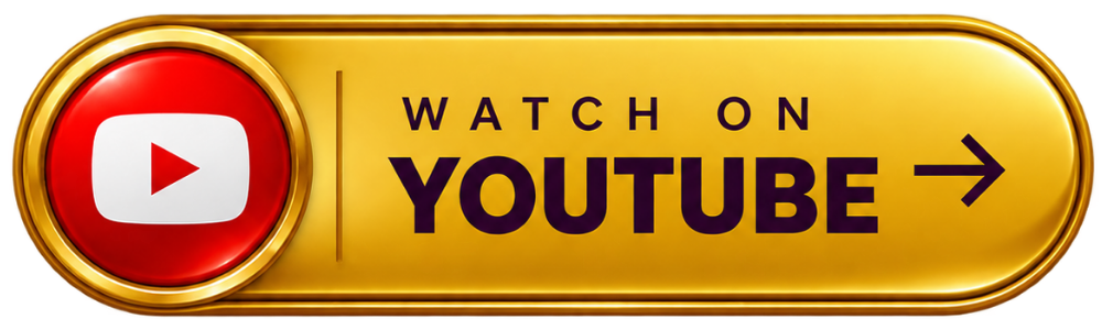 Watch Vighnahartaa spiritual videos on YouTube